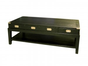 ARMY soffbord